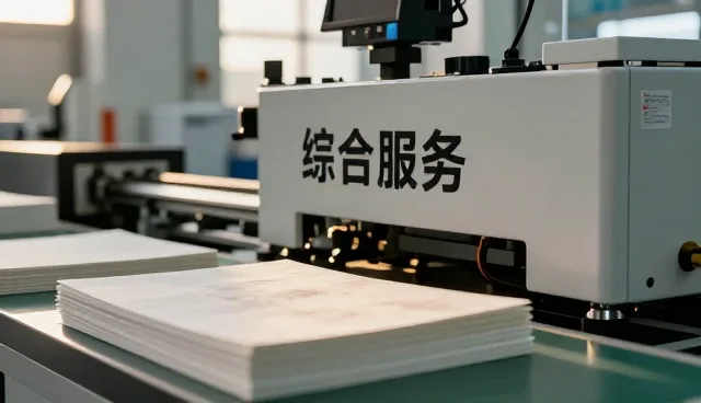 智能控制器
