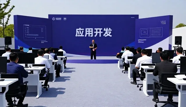 技术推广等客户如何选择项目实施管理