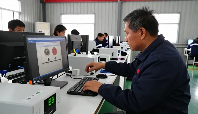 使用设计需要关注哪些方面?