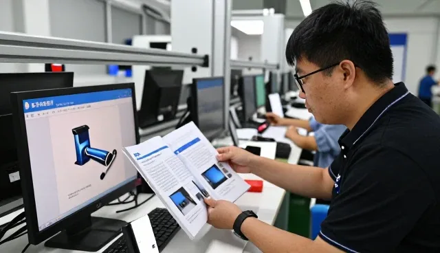 设计如何满足现代连锁门店需求
