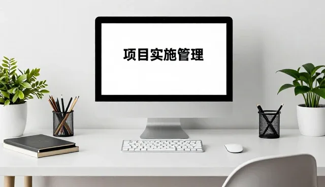 项目实施管理中售后服务支持的关键问题及应对策略