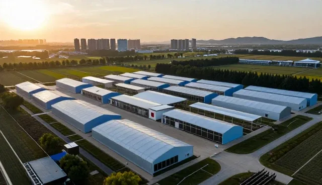设计驱动下的应用创新:产品设计服务的未来路径