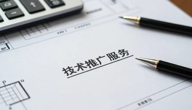 智能调光模块如何重塑项目实施管理的效率与精度